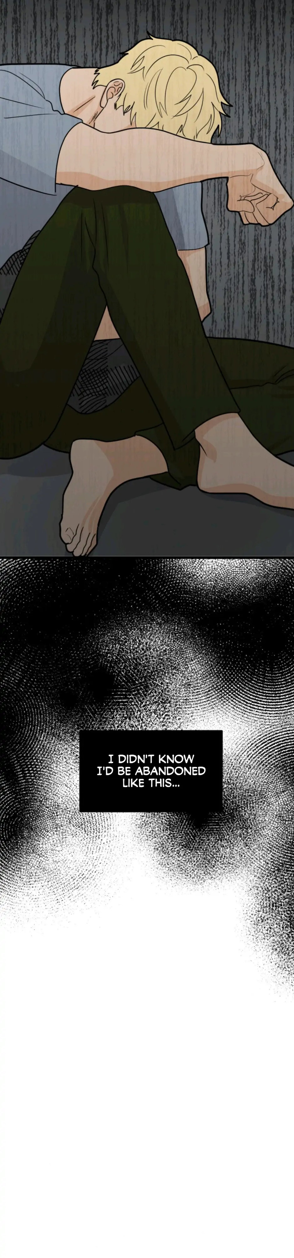 Superstitious Nine page 12