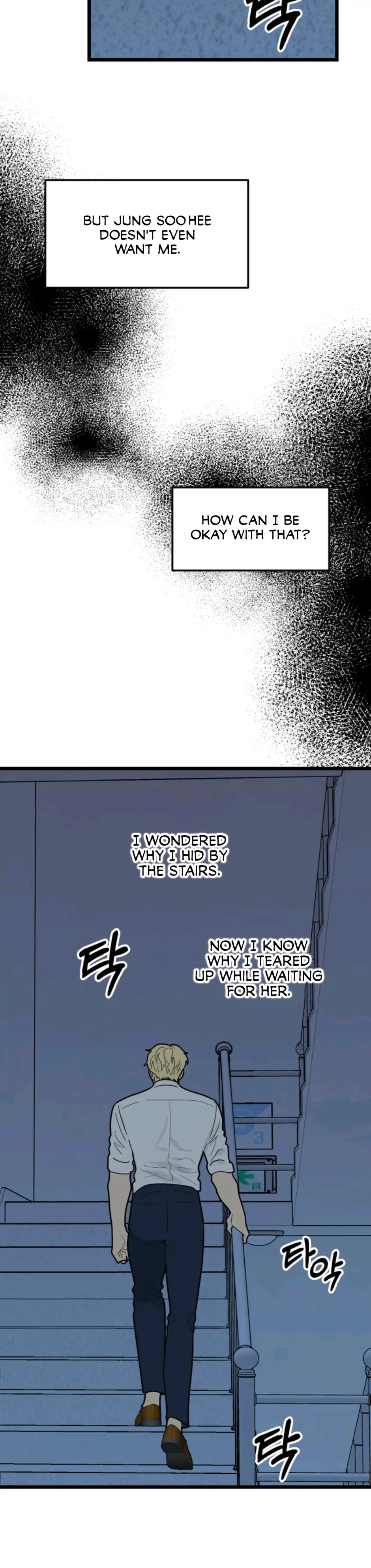 Superstitious Nine page 24