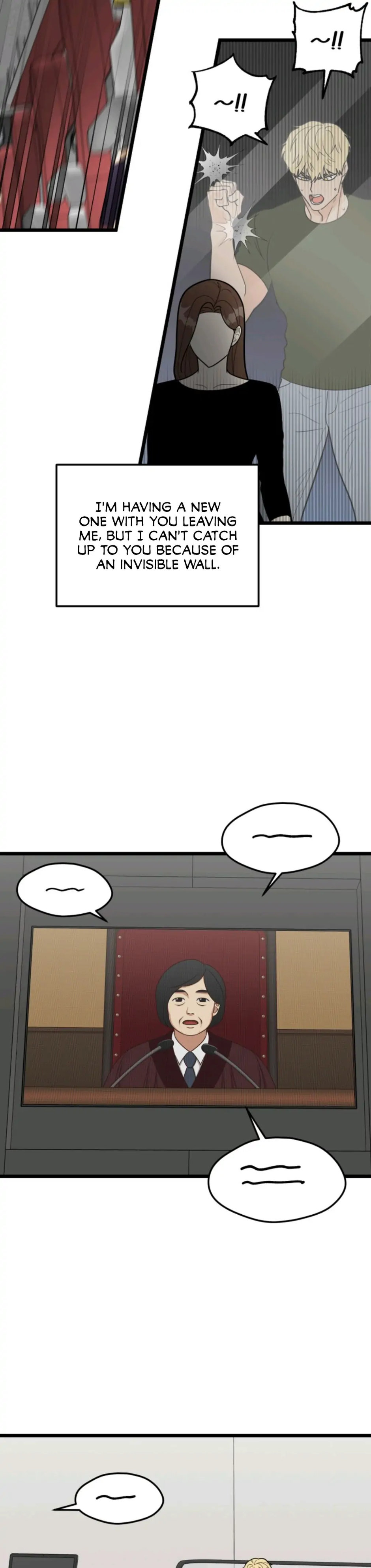 Superstitious Nine page 27