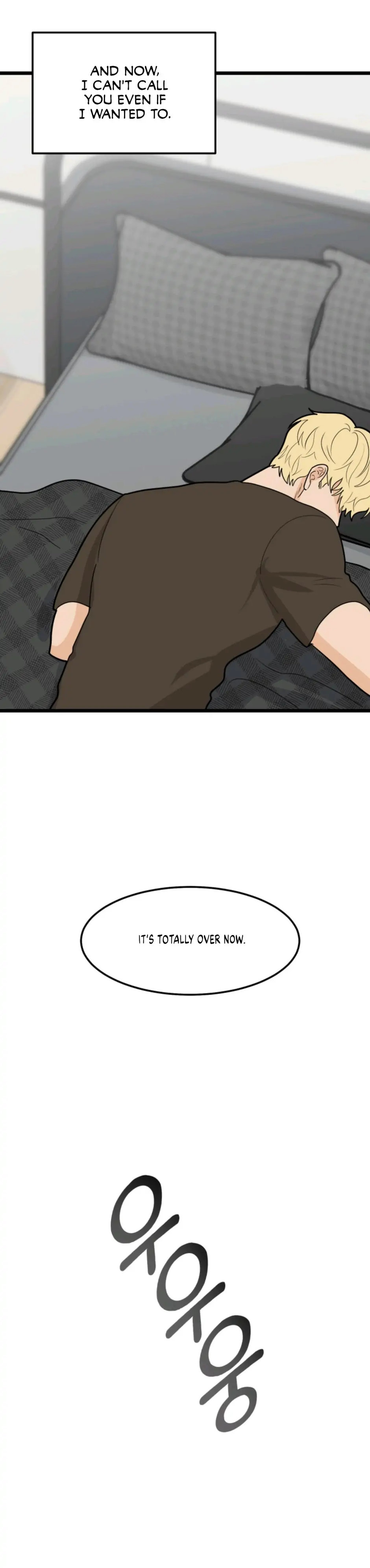 Superstitious Nine page 30