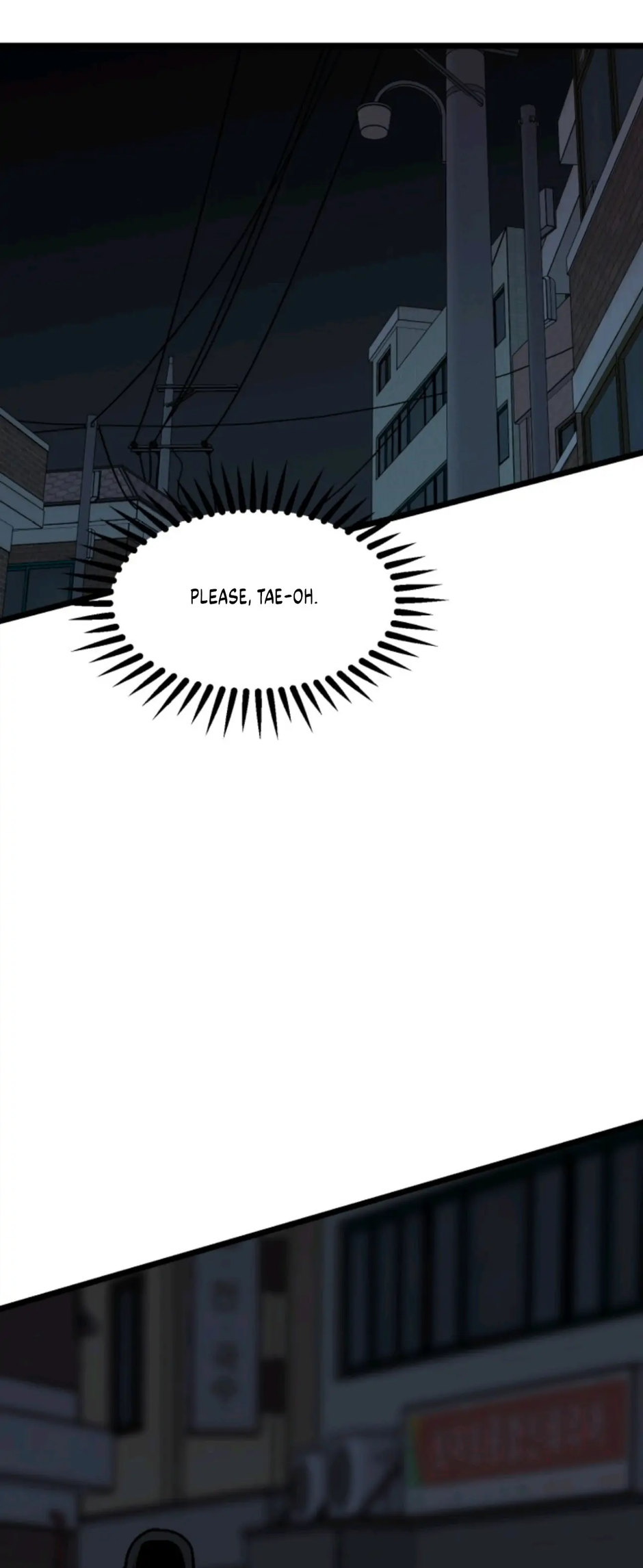 Superstitious Nine page 37