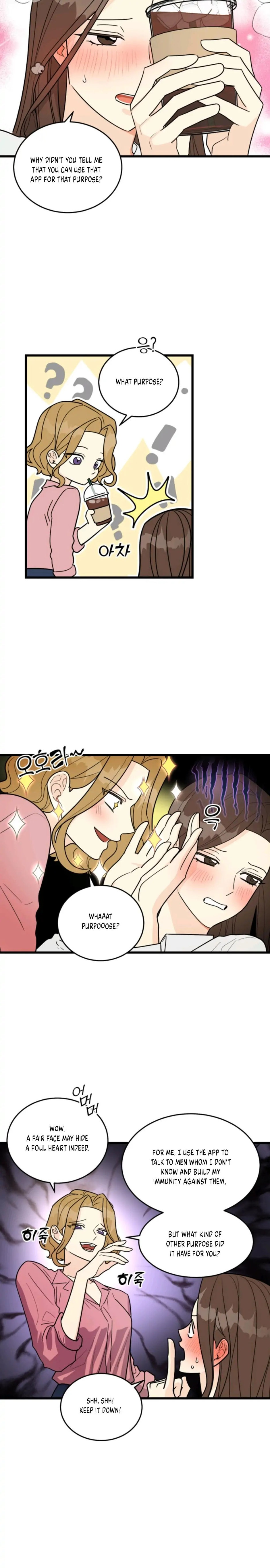 Superstitious Nine page 4