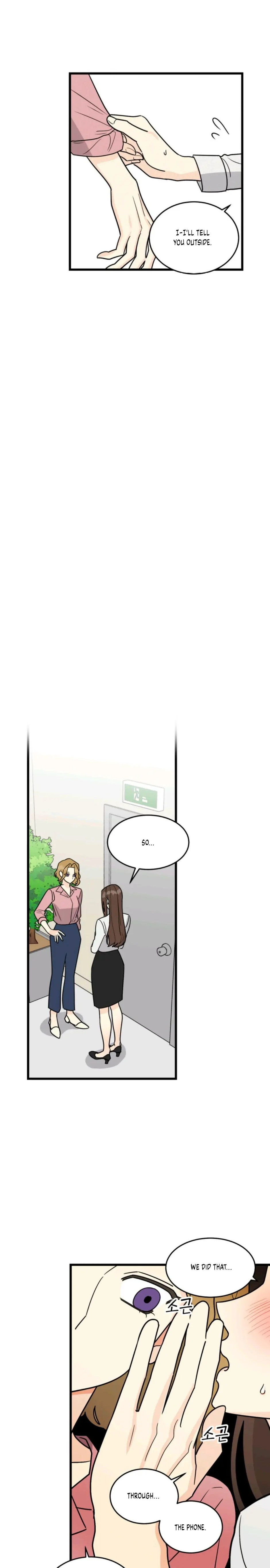 Superstitious Nine page 5