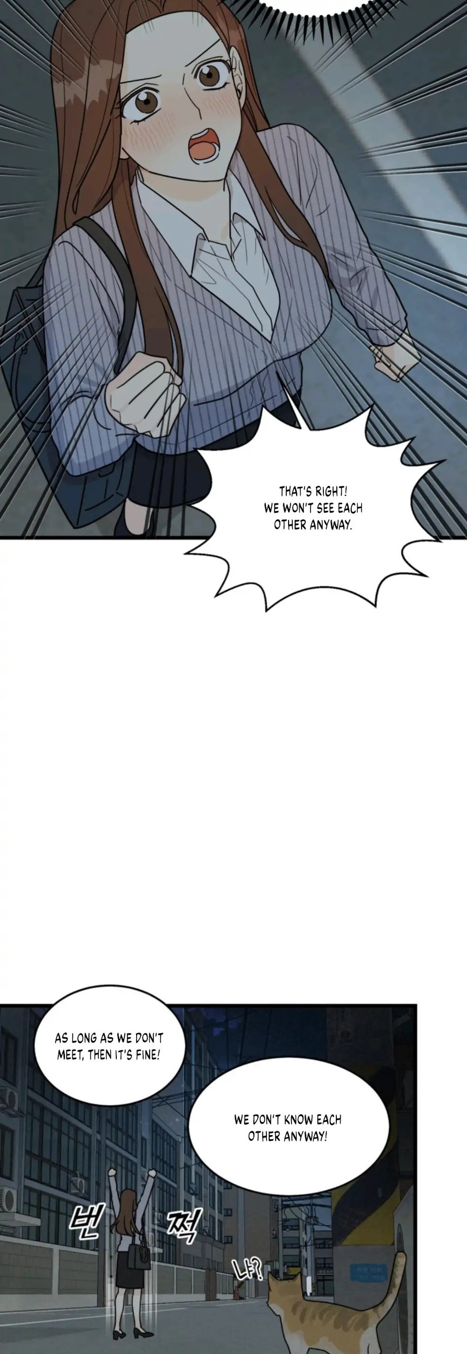 Superstitious Nine page 9