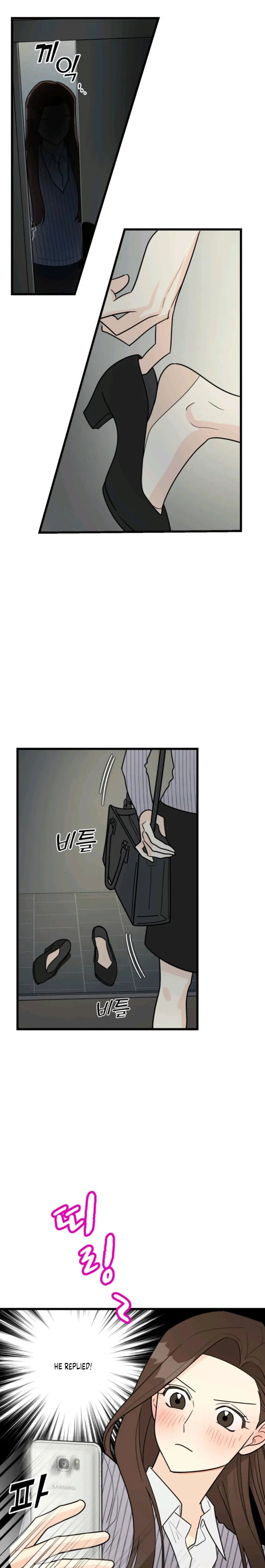 Superstitious Nine page 12