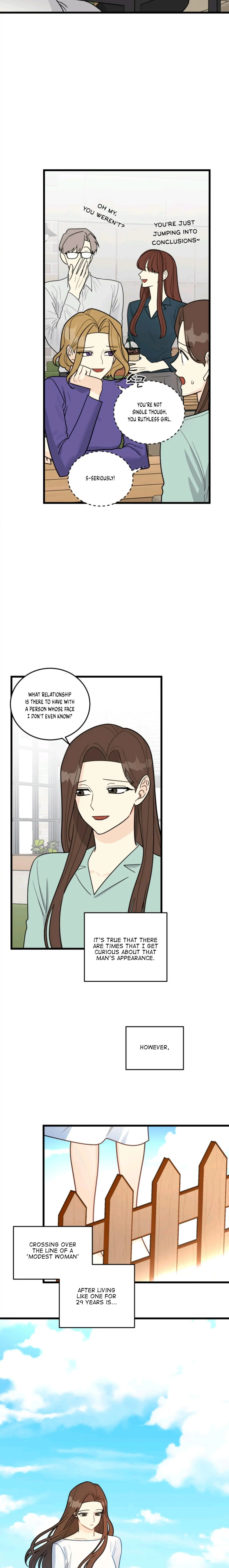 Superstitious Nine page 20