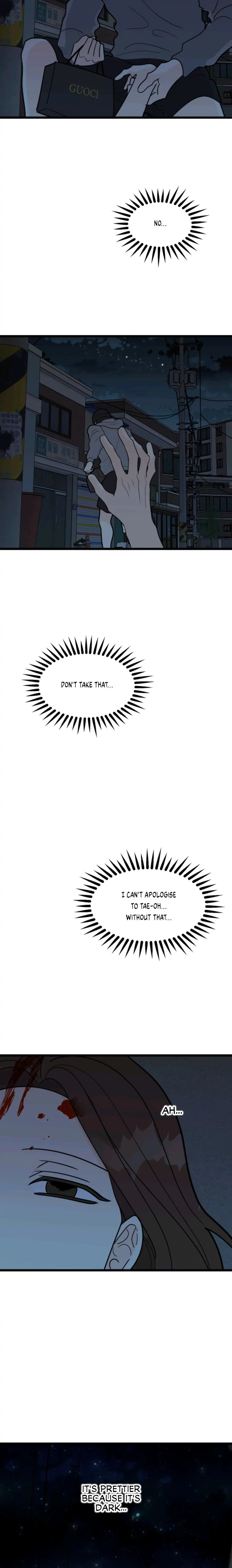 Superstitious Nine page 24