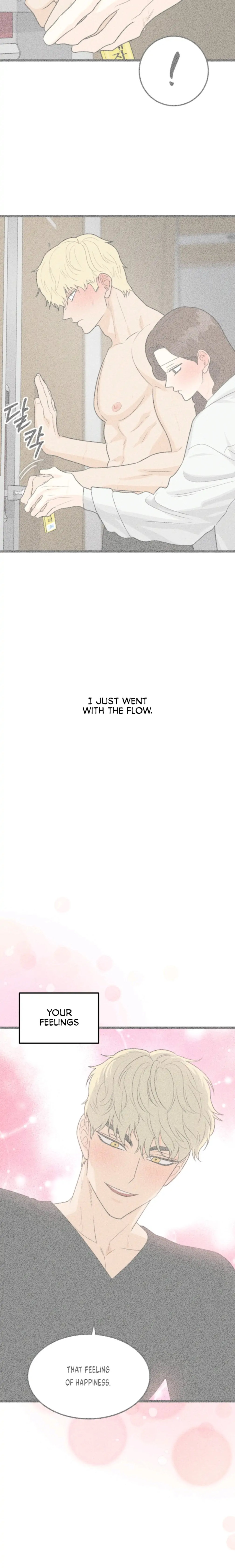 Superstitious Nine page 3