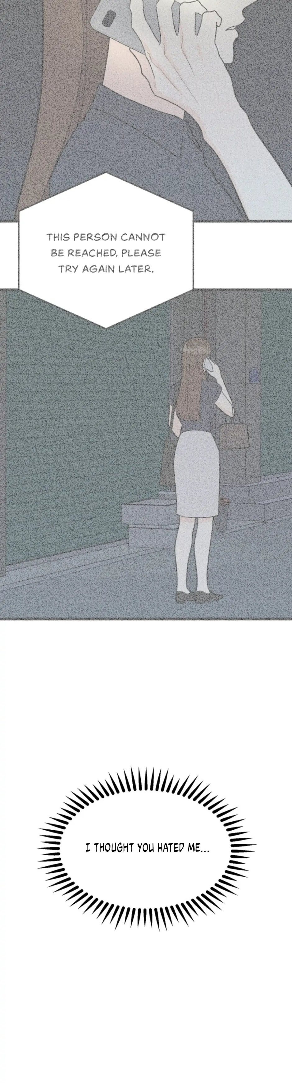 Superstitious Nine page 8