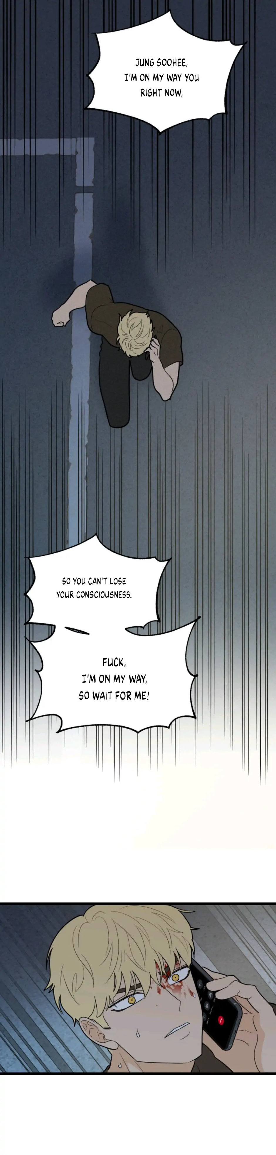 Superstitious Nine page 24