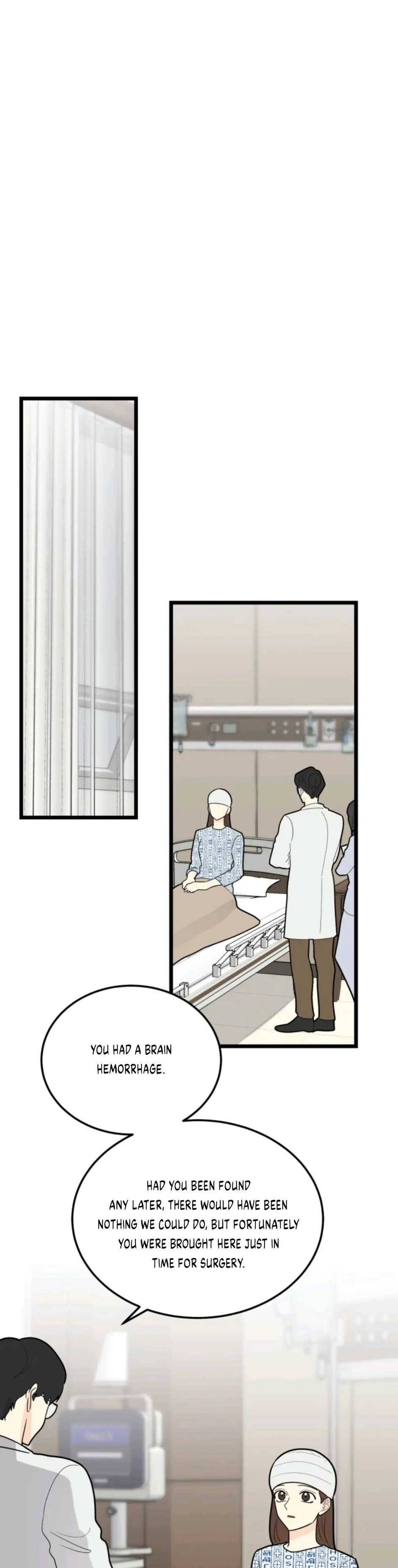 Superstitious Nine page 10