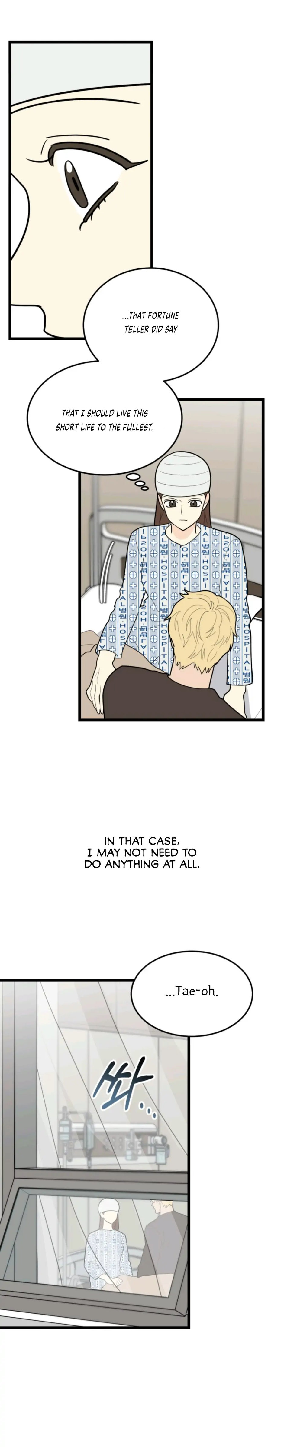Superstitious Nine page 19