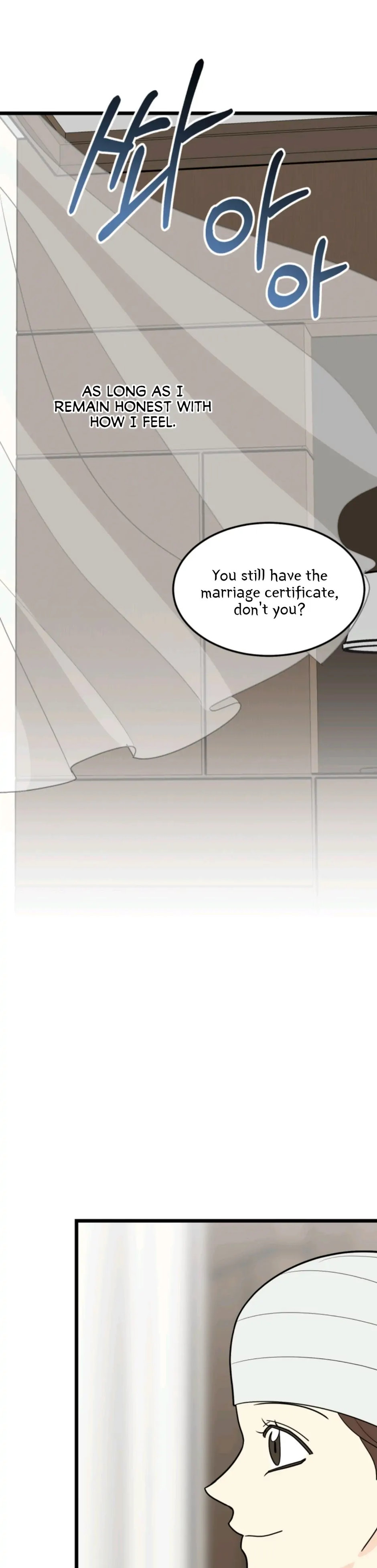 Superstitious Nine page 20