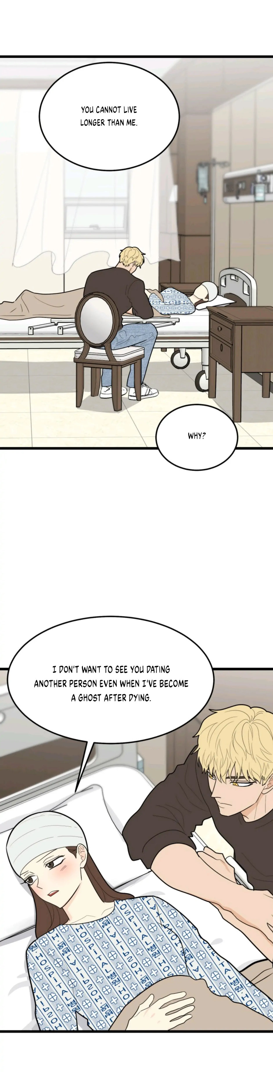 Superstitious Nine page 24