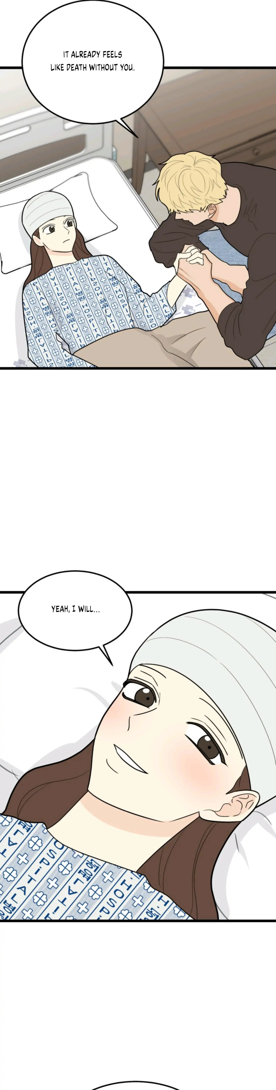 Superstitious Nine page 27