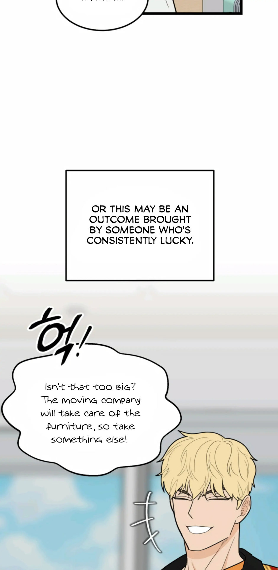 Superstitious Nine page 4