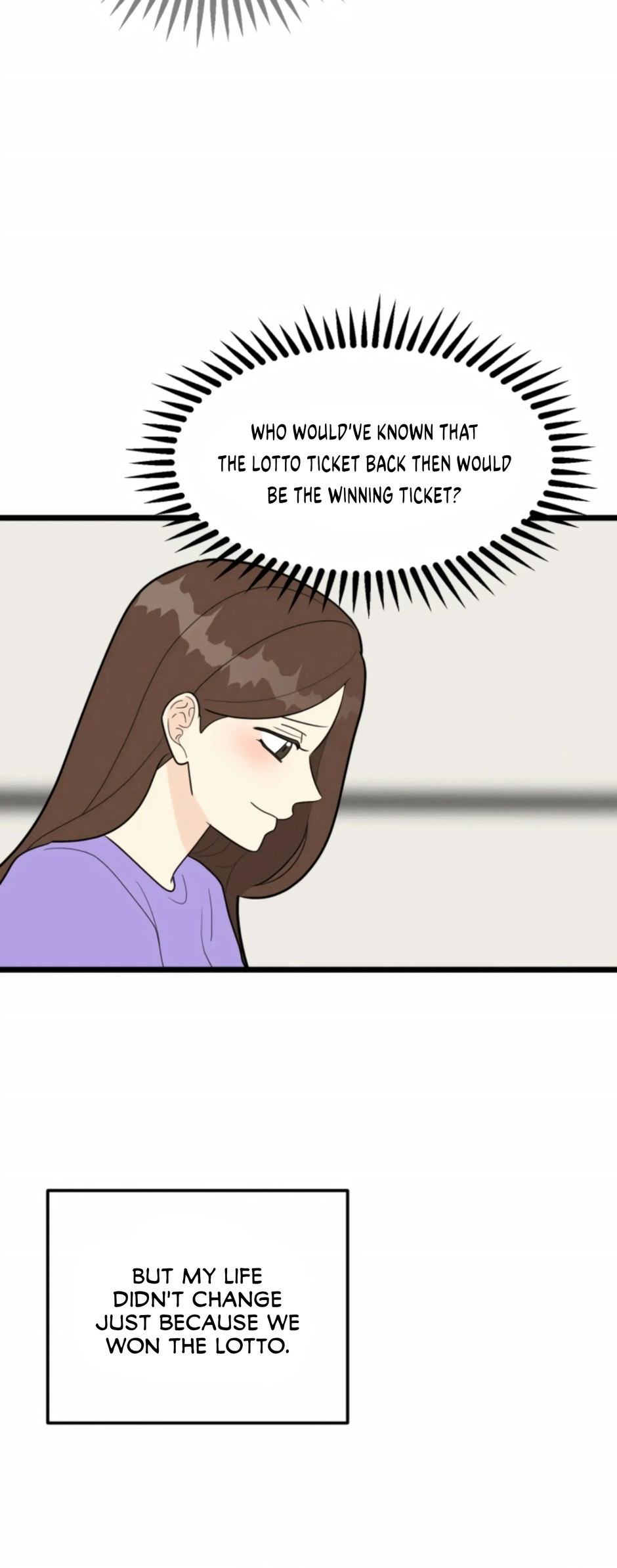Superstitious Nine page 9