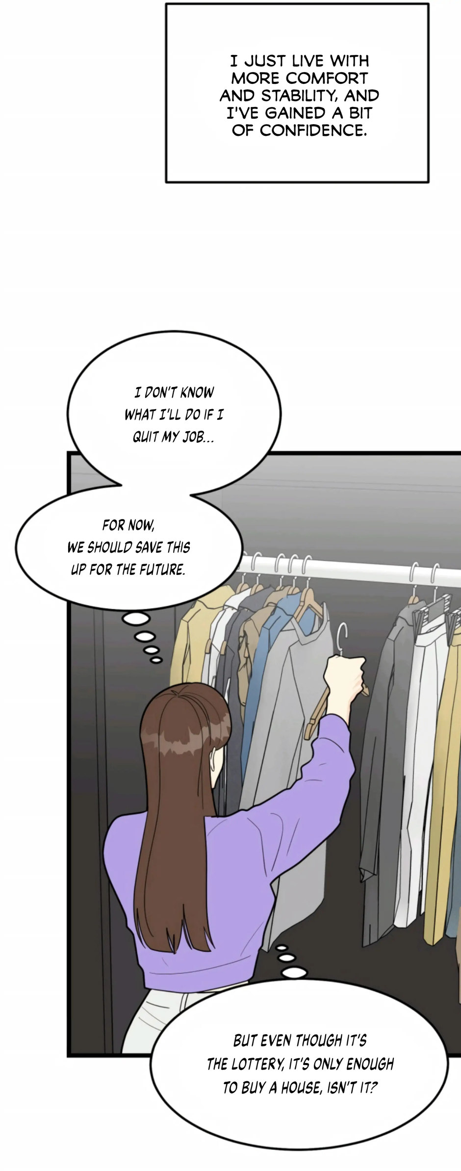 Superstitious Nine page 10