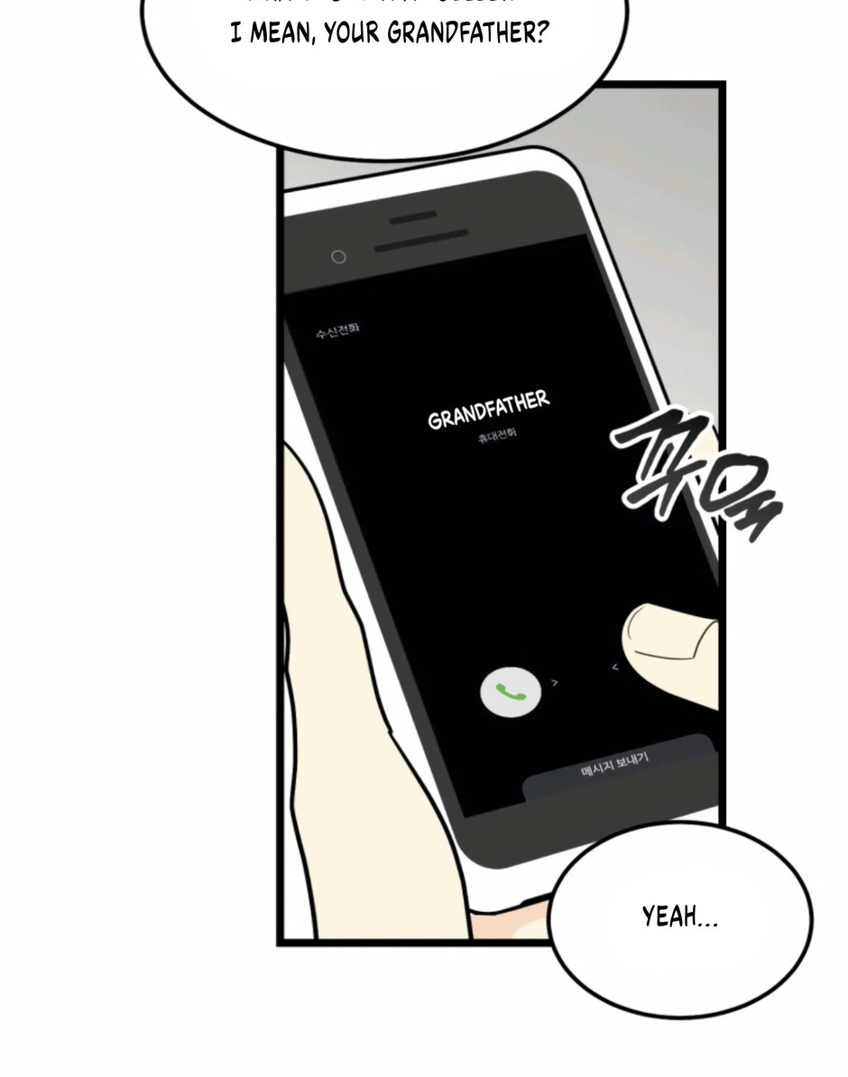 Superstitious Nine page 18