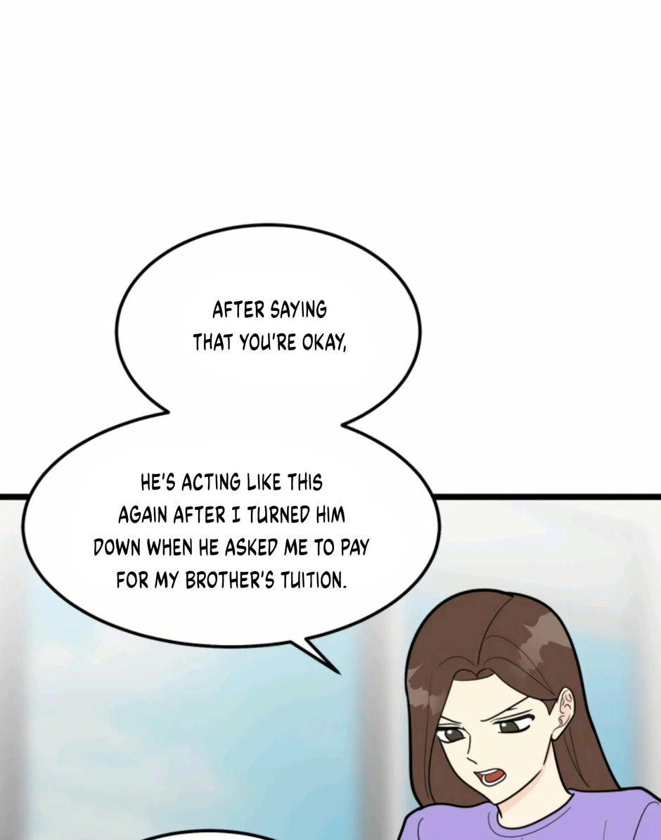 Superstitious Nine page 19