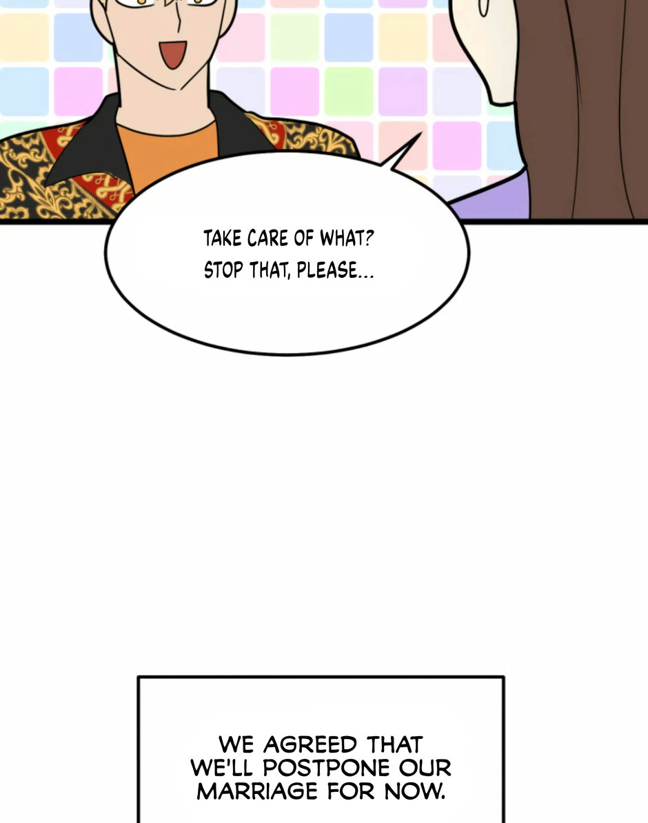 Superstitious Nine page 21