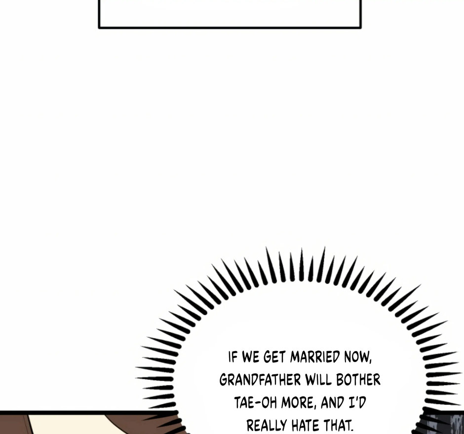 Superstitious Nine page 22