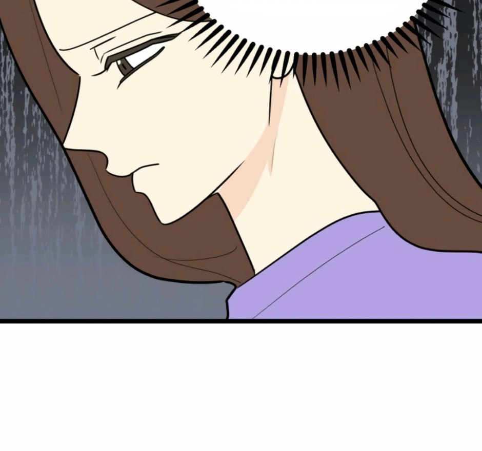Superstitious Nine page 23