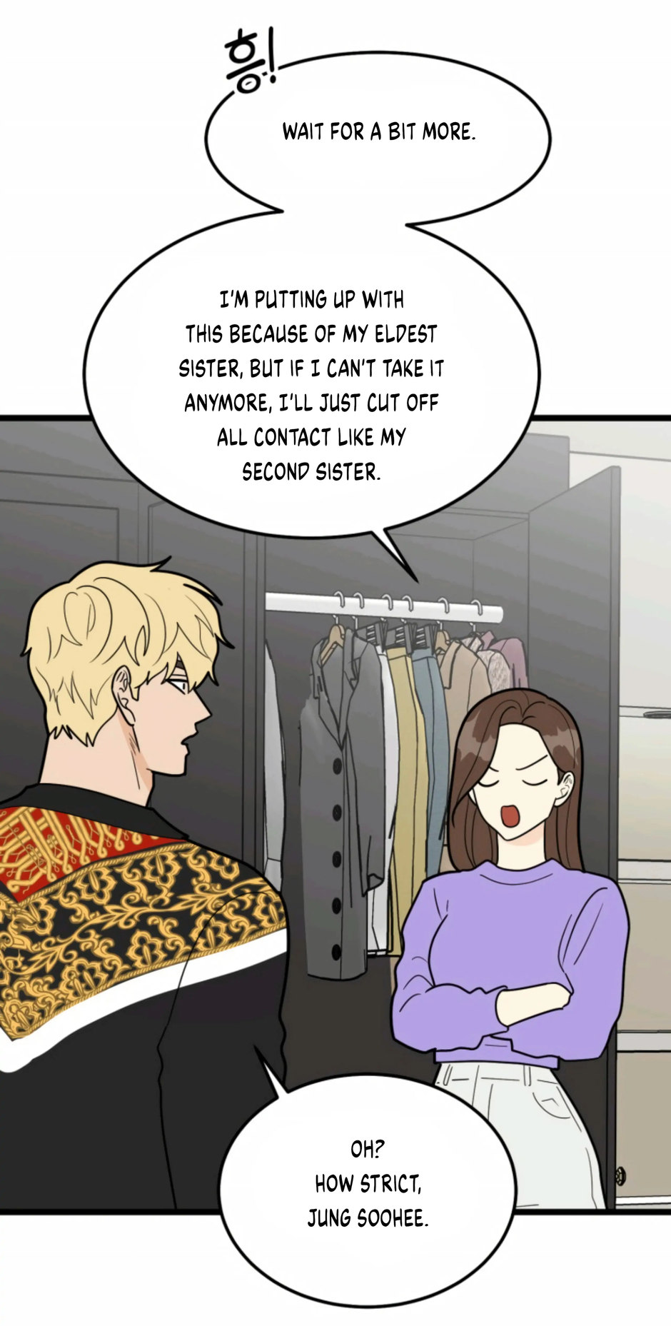 Superstitious Nine page 24