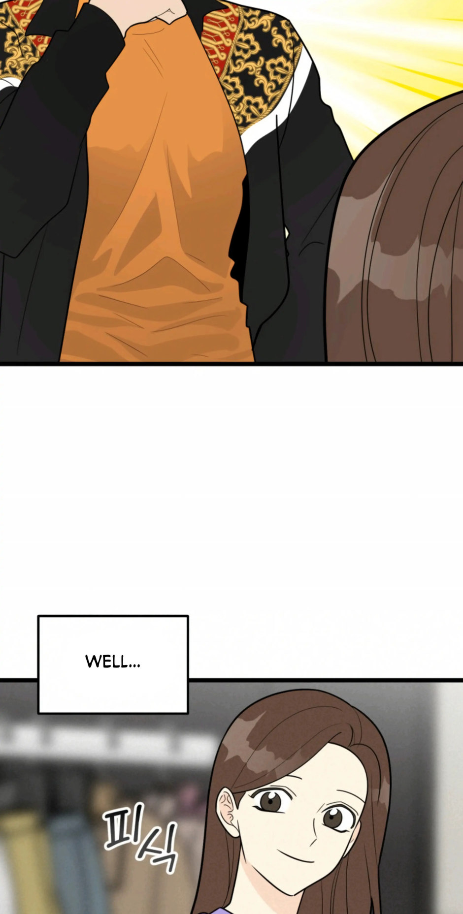 Superstitious Nine page 26