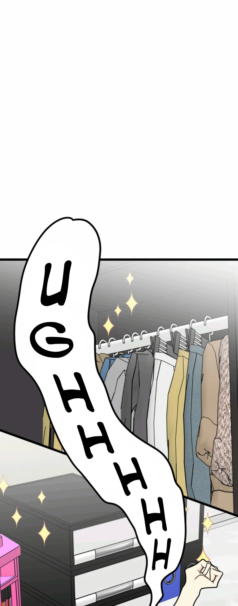 Superstitious Nine page 30