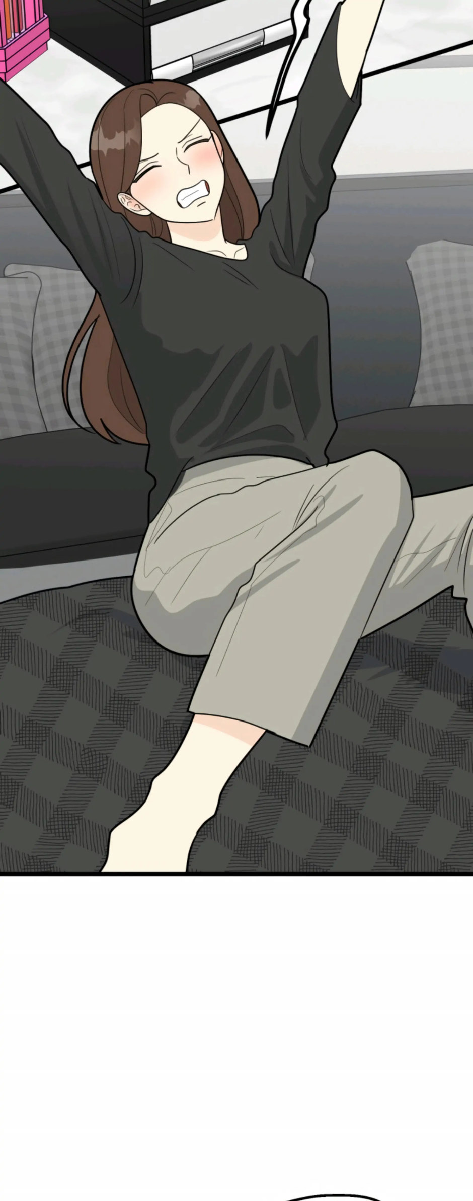 Superstitious Nine page 31
