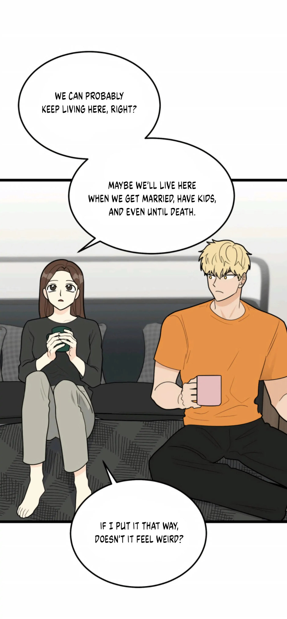 Superstitious Nine page 36