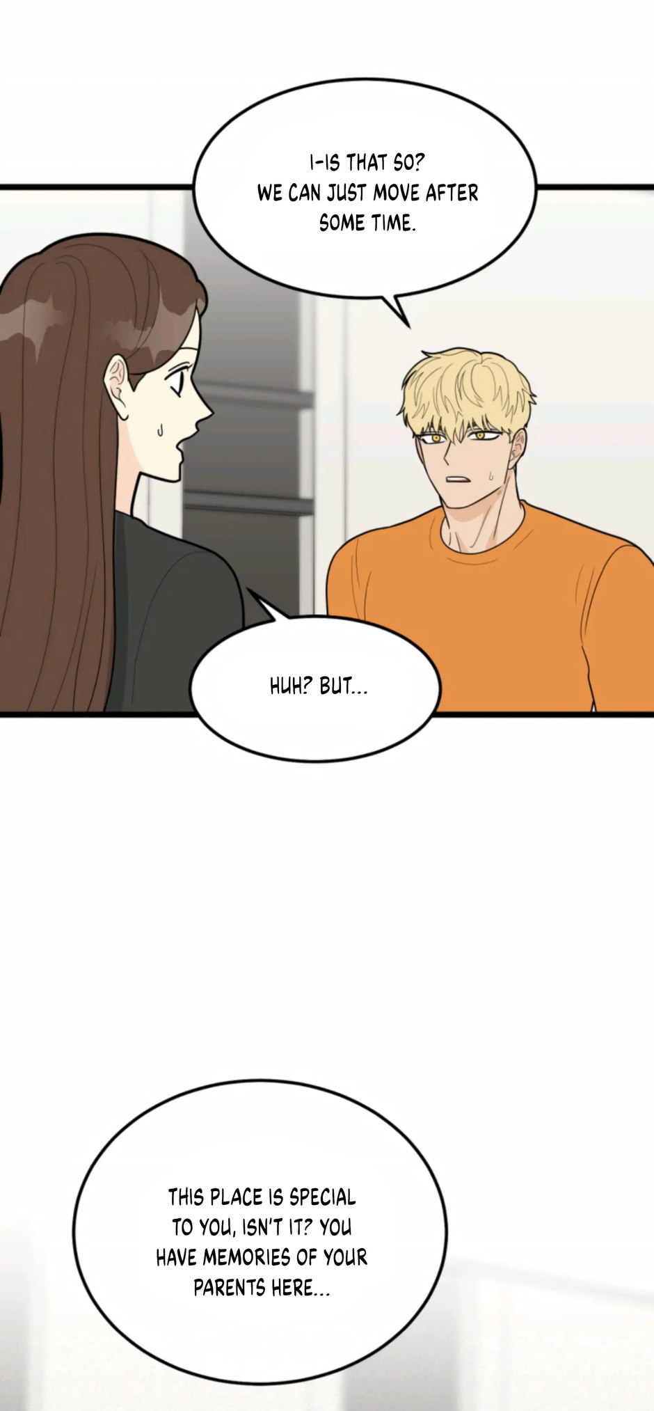 Superstitious Nine page 37