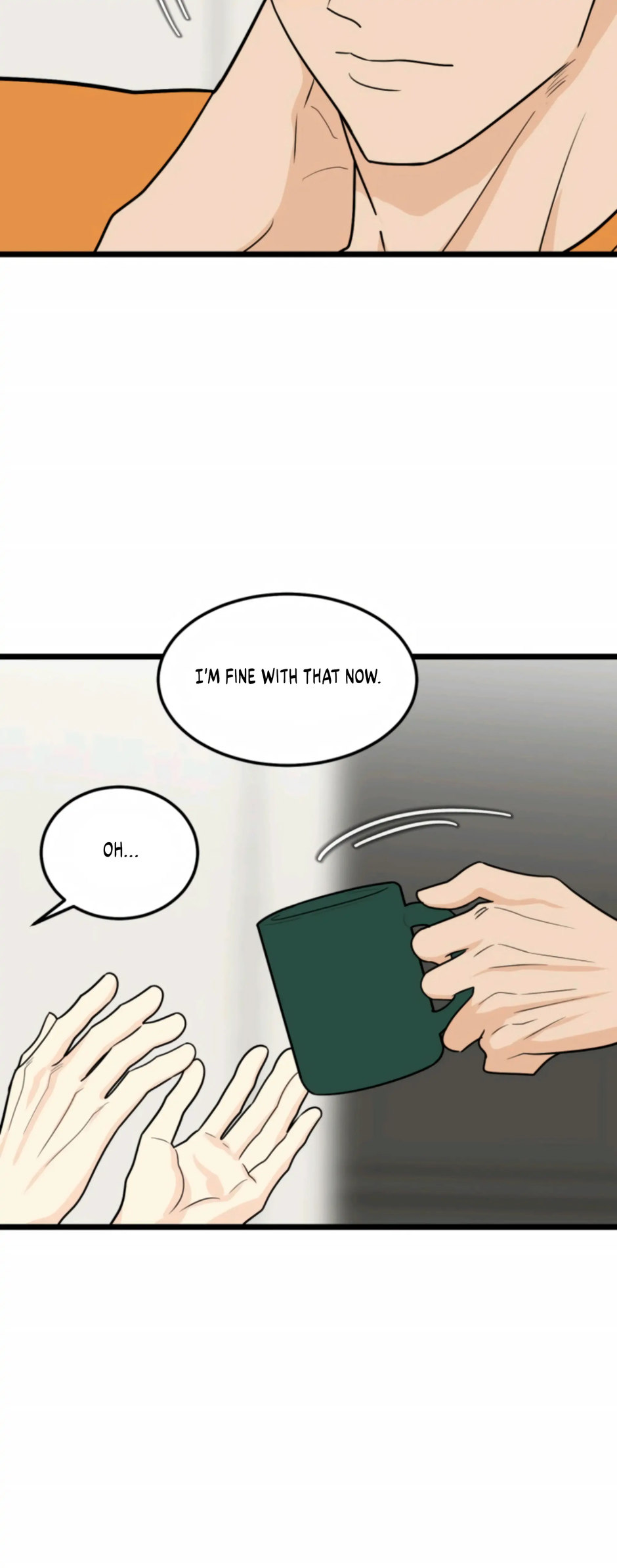 Superstitious Nine page 39