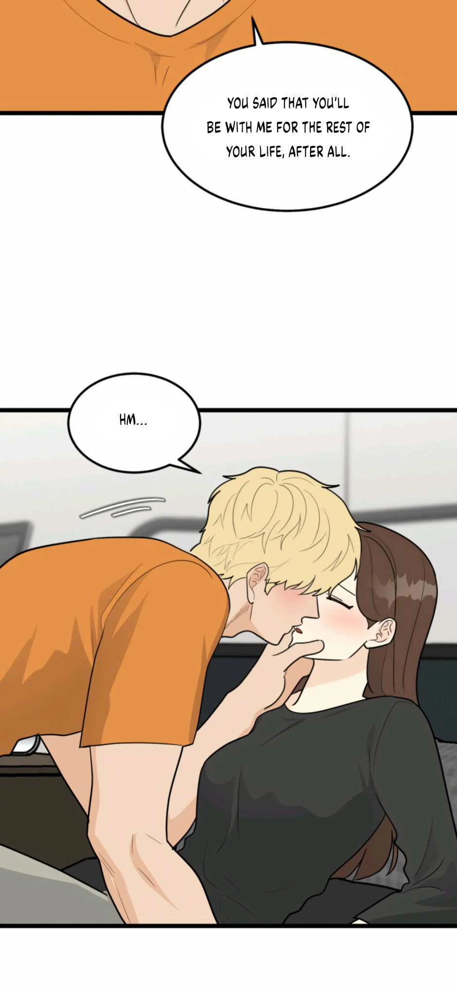 Superstitious Nine page 41