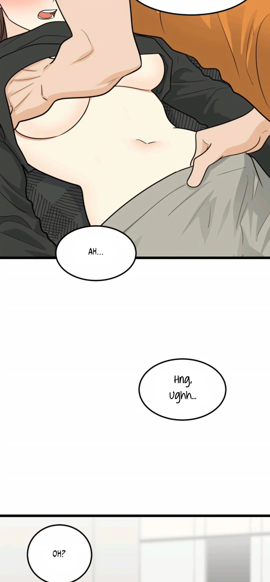 Superstitious Nine page 44