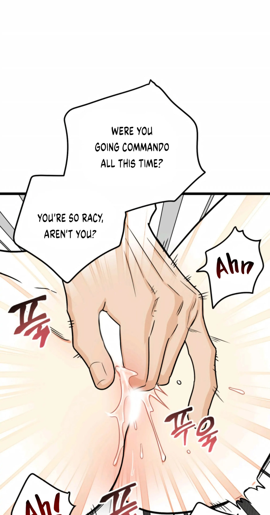 Superstitious Nine page 48