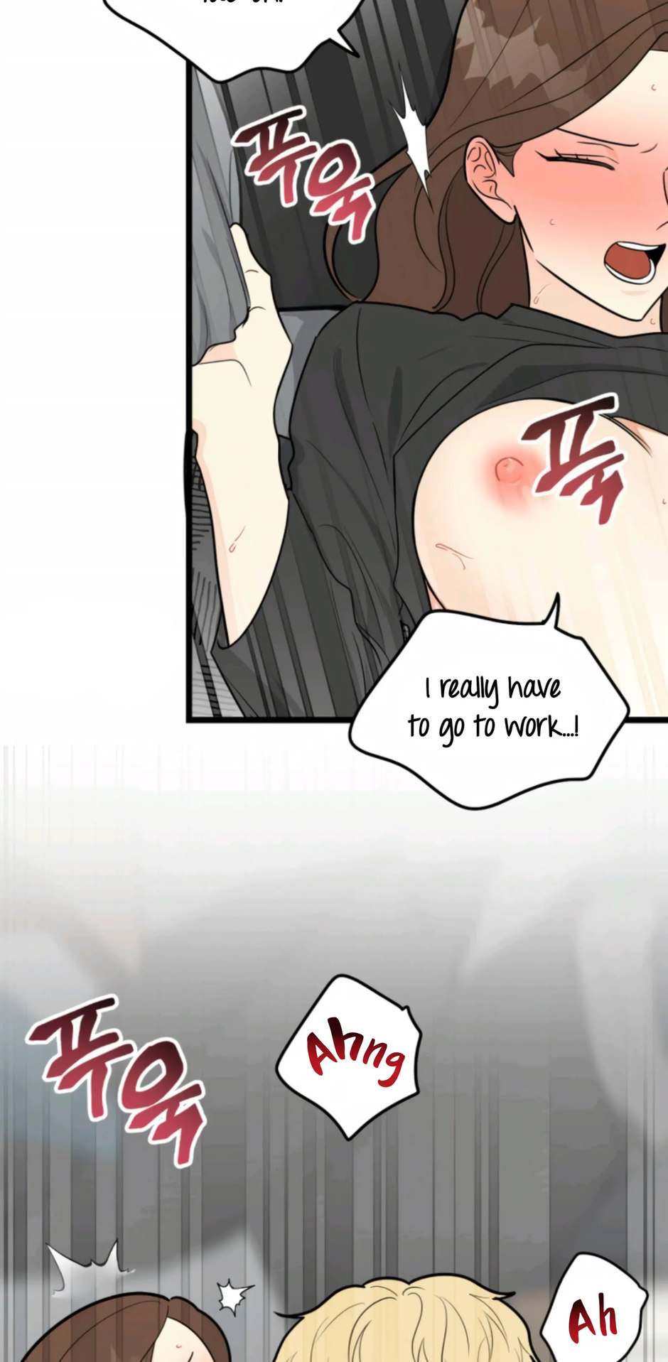 Superstitious Nine page 52