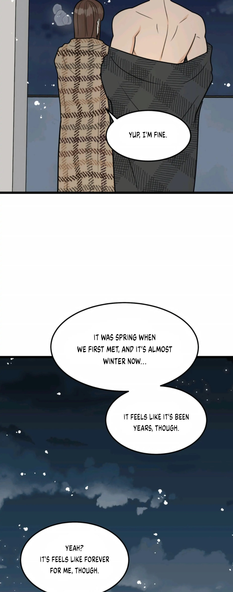 Superstitious Nine page 59
