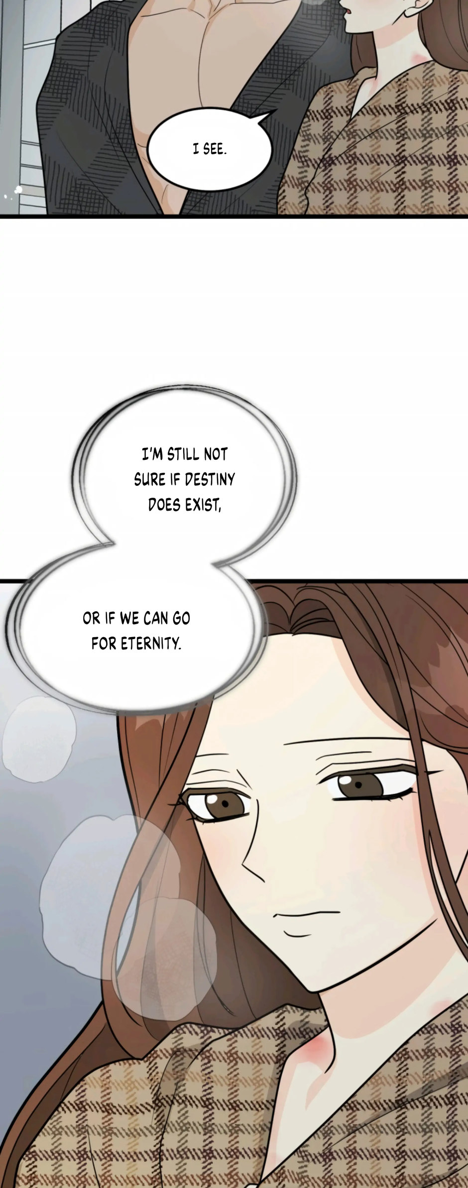 Superstitious Nine page 62
