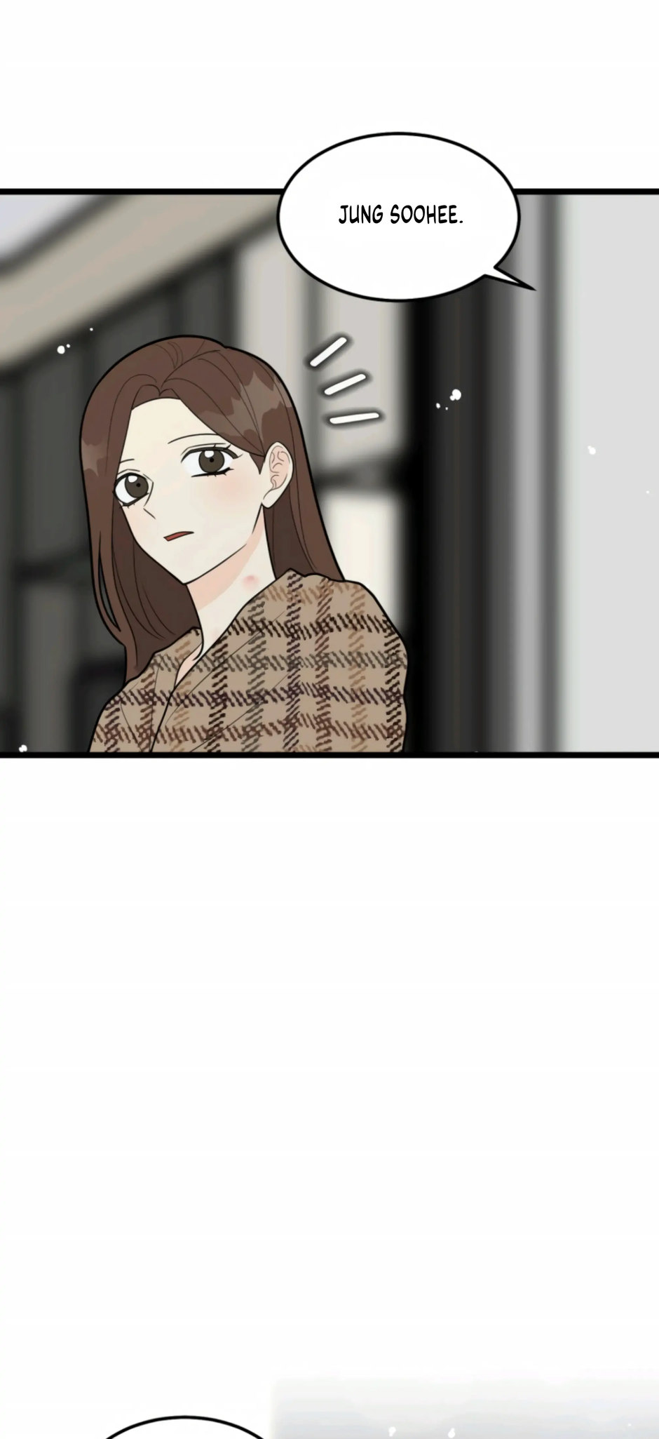 Superstitious Nine page 65