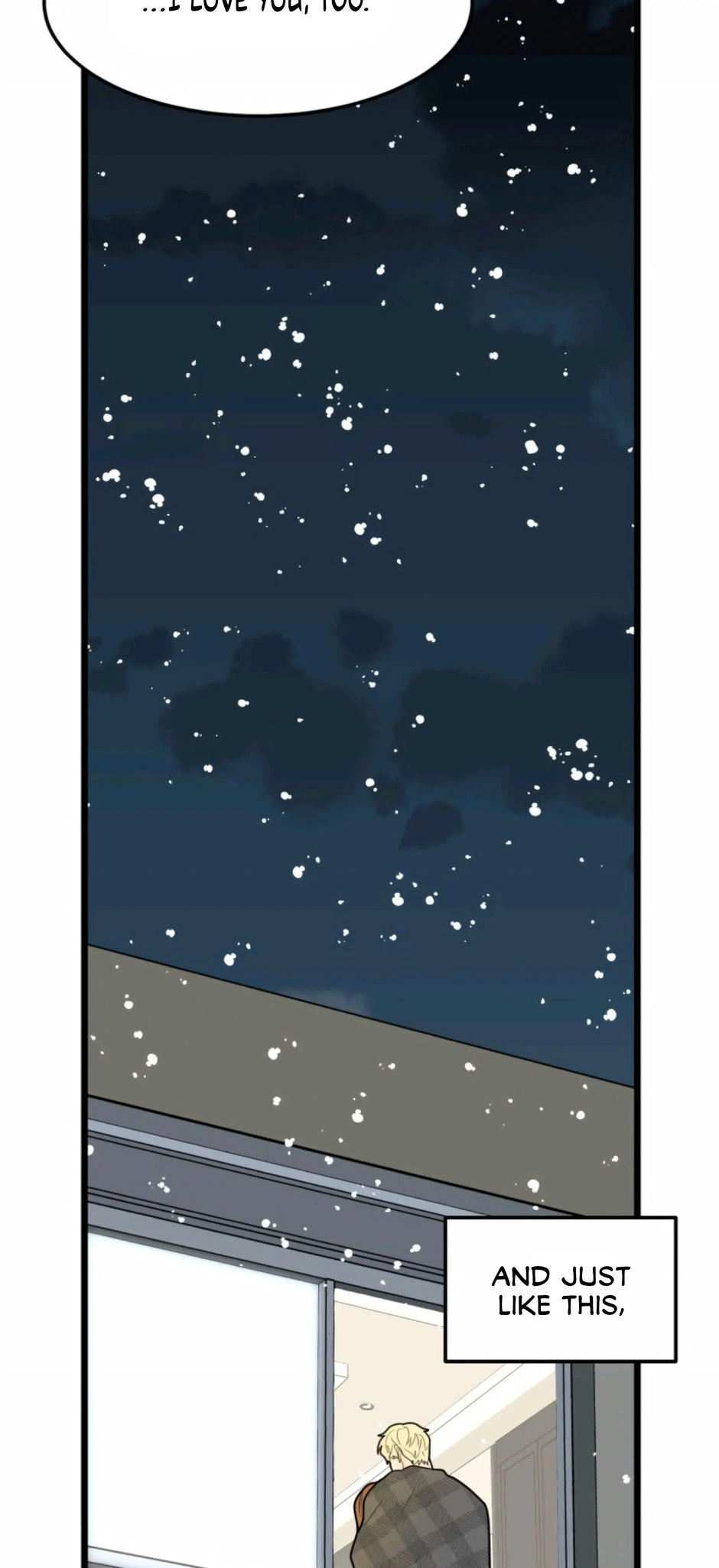 Superstitious Nine page 68