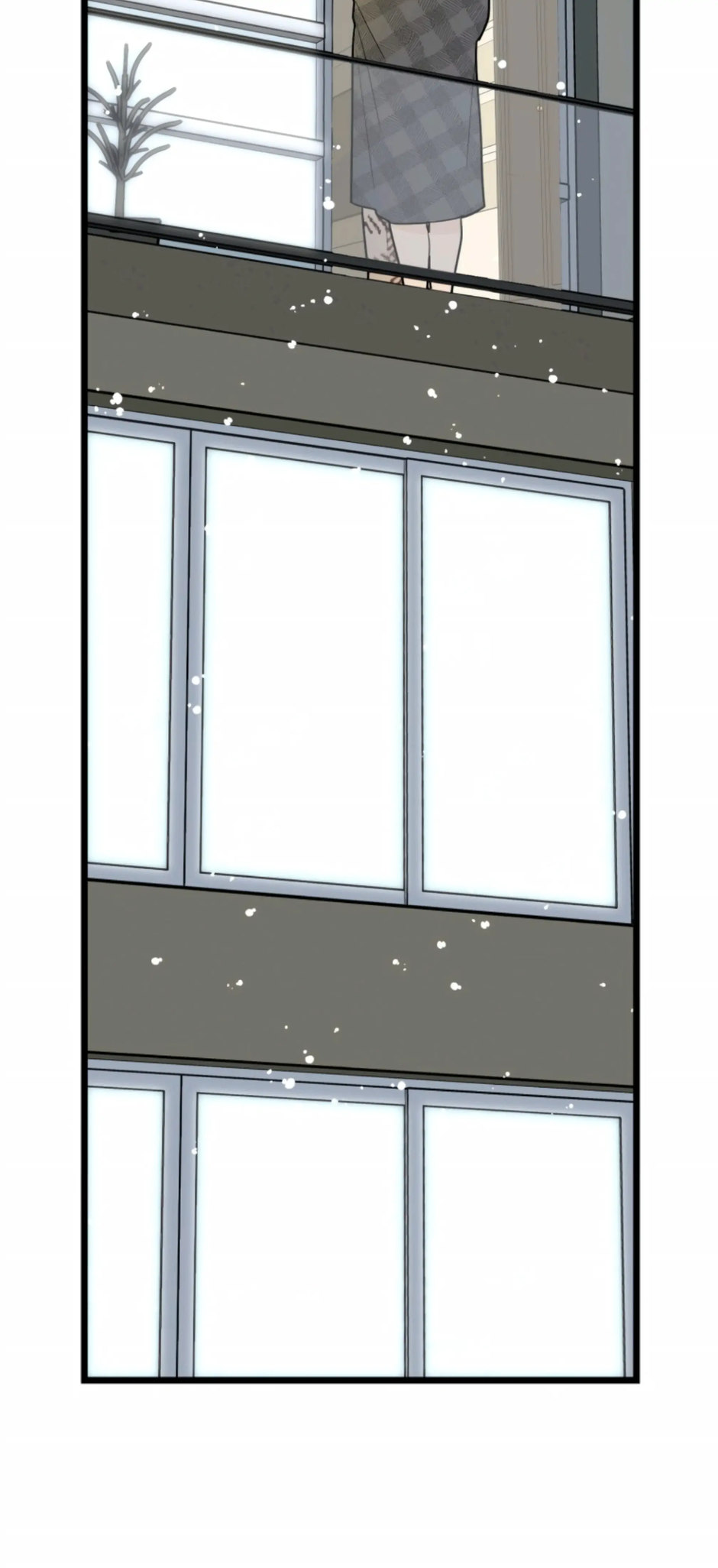 Superstitious Nine page 69