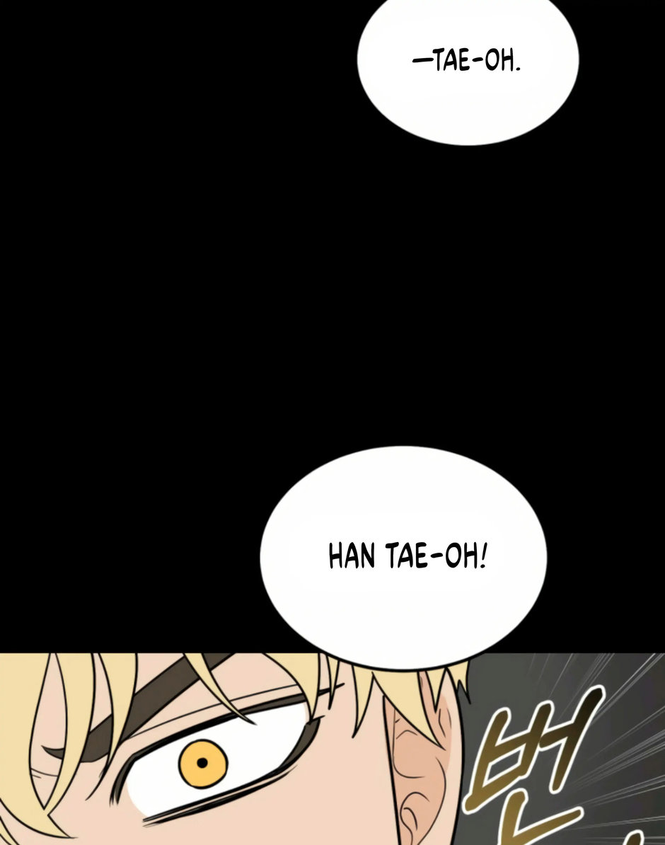 Superstitious Nine page 2