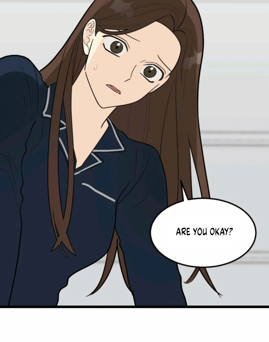 Superstitious Nine page 4