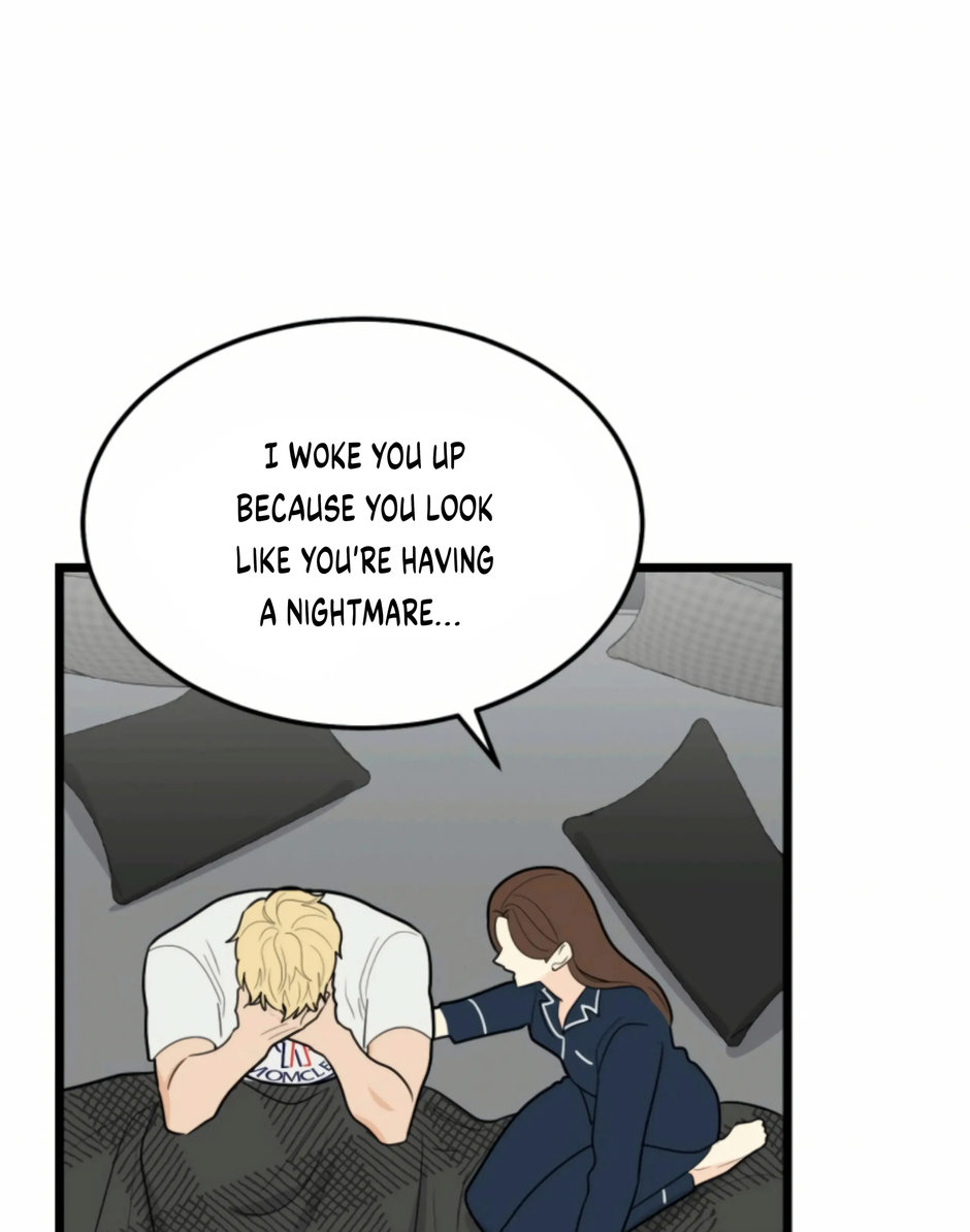 Superstitious Nine page 5