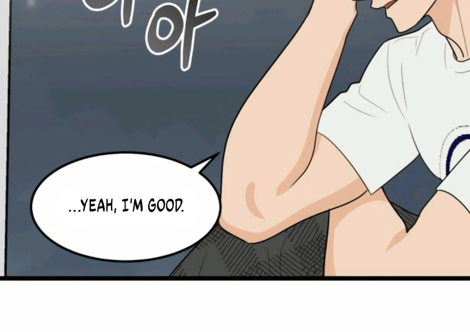 Superstitious Nine page 7