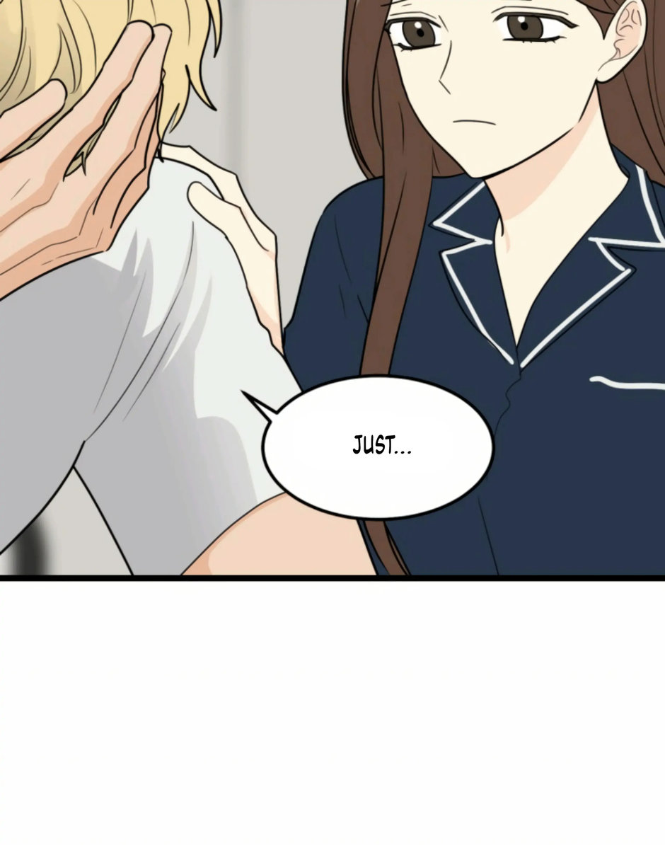 Superstitious Nine page 9