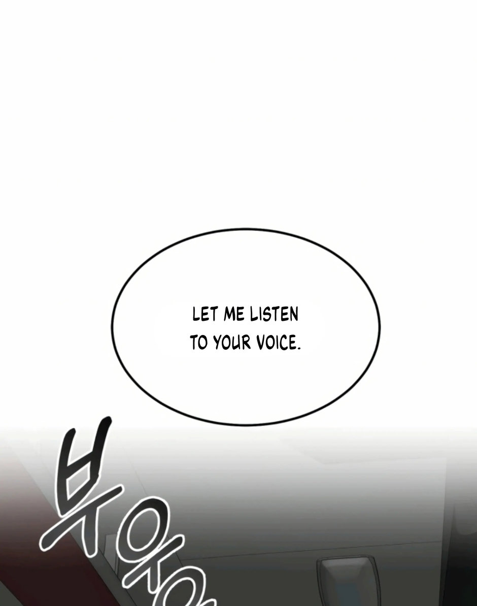 Superstitious Nine page 10