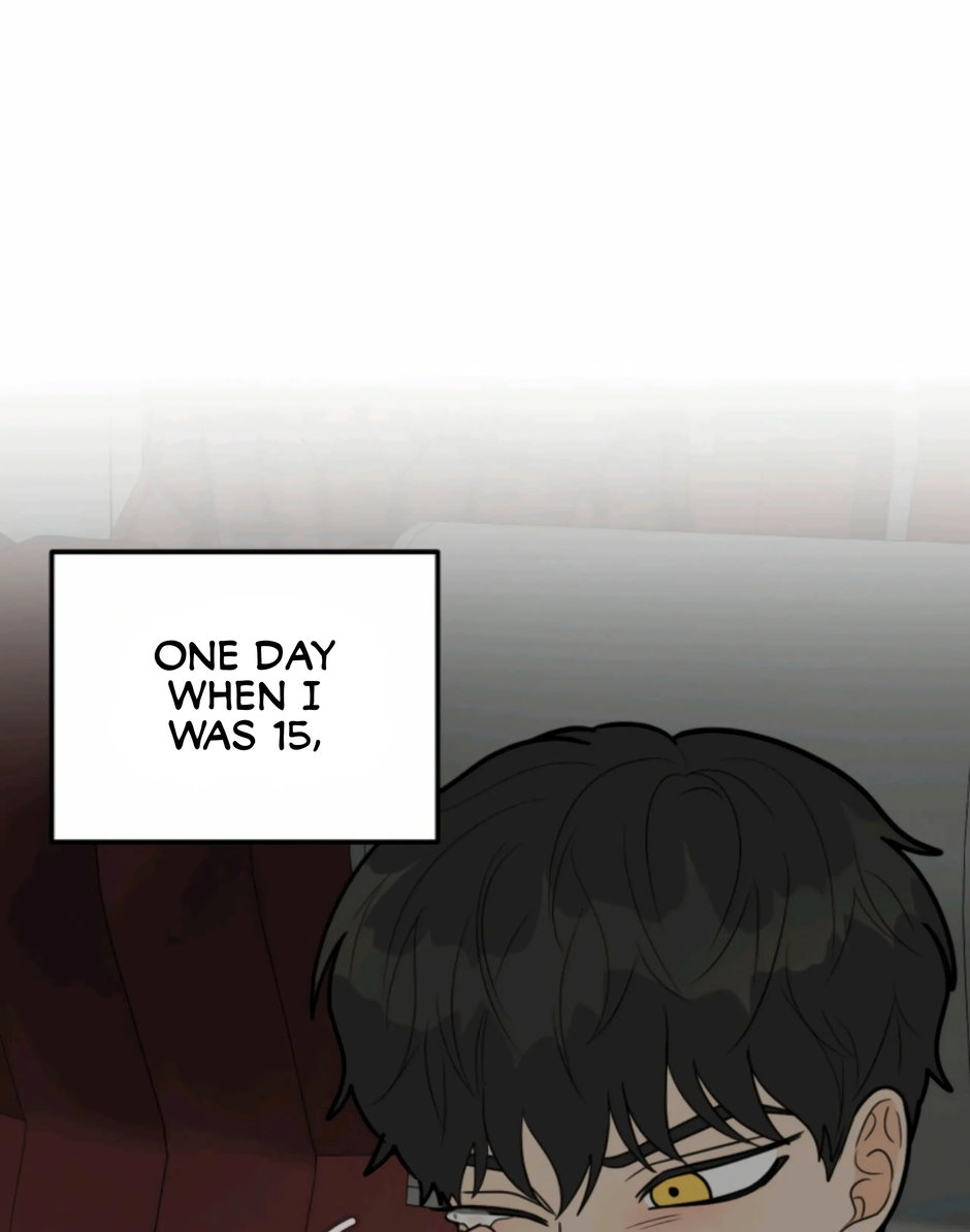 Superstitious Nine page 13